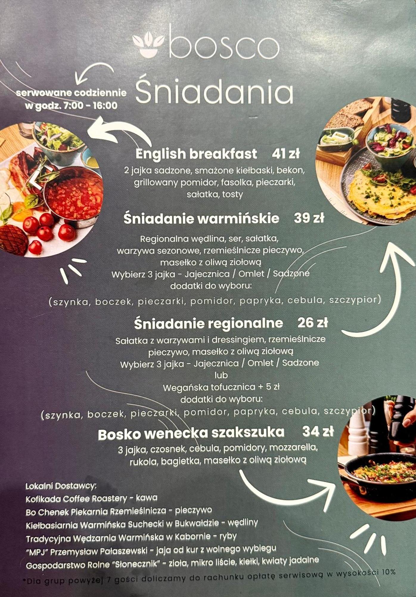 Dk Dyplomat Olsztyn (Warmian-Masurian)